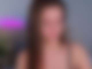 Live cam show with Eva - Tattoos on Chatstar