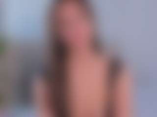 Eva's Live Sex Cam Show