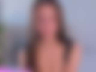Live cam show with Eva - Smoking on Dolls Live