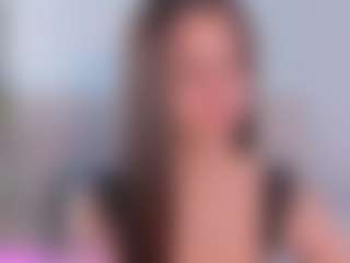 Live cam show with Eva - Smoking on SinfulBabes