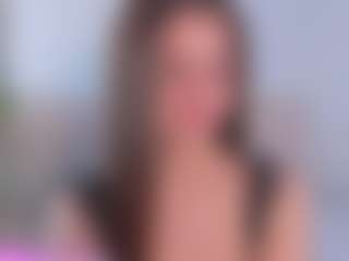 Live cam show with Eva - Smoking on SpankPalCams