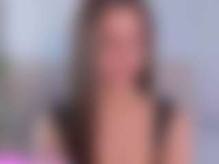 Live cam show with Eva - Blue Eyes on fapnchat