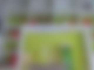 Live cam show with Eva - Blue Eyes on CamSodaAdn