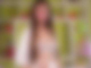 Live cam show with Eva - Blue Eyes on numayanayam.club