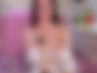 Live cam show with Eva - Normal on Camsoda