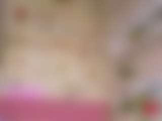 Eva's Live Sex Cam Show