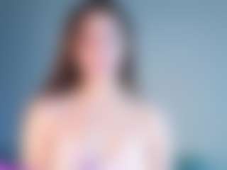 Live cam show with Eva - Smoking on Camsoda