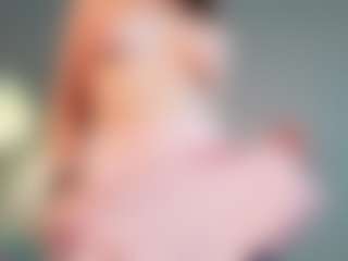 Eva's Live Sex Cam Show