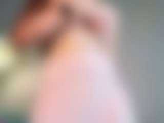 Eva's Live Sex Cam Show