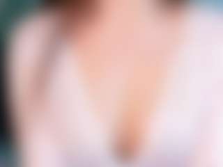 Live cam show with Eva - Blue Eyes on Camsoda