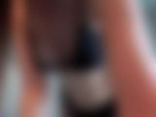 Live cam show with Eva - Blue Eyes on Camsoda