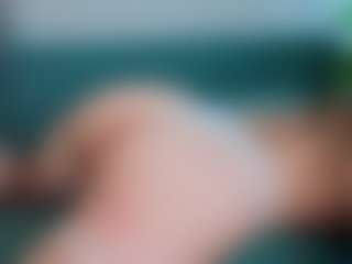 Eva's Live Sex Cam Show