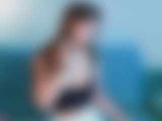 Eva's Live Sex Cam Show