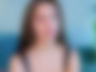 Live cam show with Eva - Blue Eyes on Camsoda