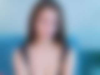 Eva's Live Sex Cam Show