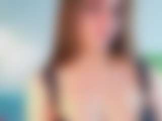 Eva's Live Sex Cam Show