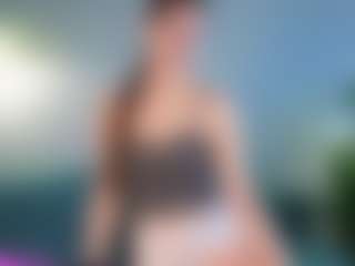 Eva's Live Sex Cam Show