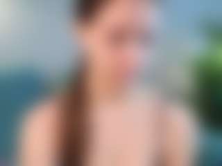 Eva's Live Sex Cam Show
