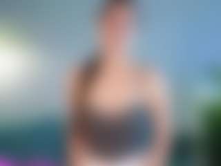 Eva's Live Sex Cam Show