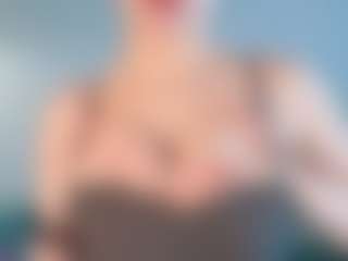 Eva's Live Sex Cam Show