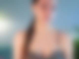 Eva's Live Sex Cam Show