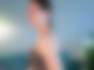 Eva's Live Sex Cam Show