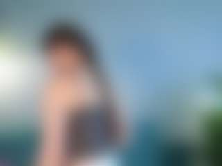 Eva's Live Sex Cam Show