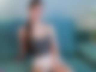 Eva's Live Sex Cam Show