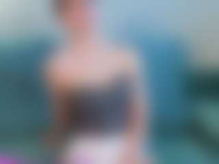 Eva's Live Sex Cam Show