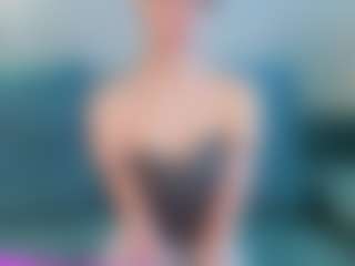 Eva's Live Sex Cam Show