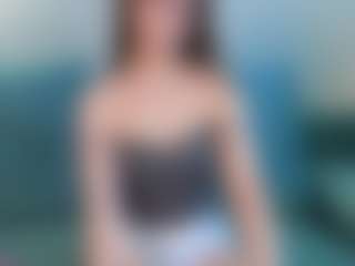 Eva's Live Sex Cam Show