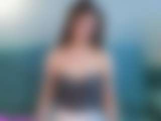 Eva's Live Sex Cam Show