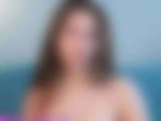 Eva's Live Sex Cam Show