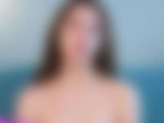 Live cam show with Eva - Indian Fingering on xDating | united kingdom