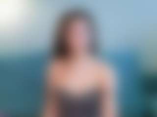 Eva's Live Sex Cam Show