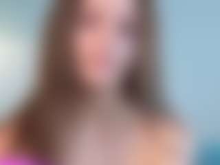 Eva's Live Sex Cam Show
