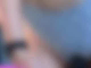 Eva's Live Sex Cam Show