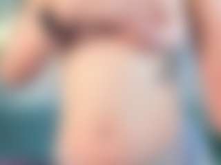Eva's Live Sex Cam Show