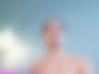 Eva's Live Sex Cam Show