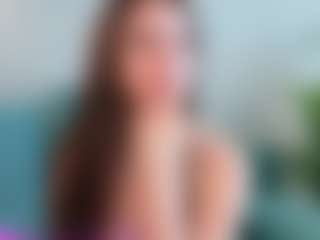 Eva's Live Sex Cam Show