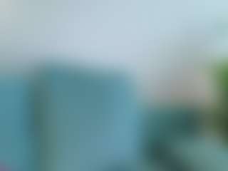 Eva's Live Sex Cam Show