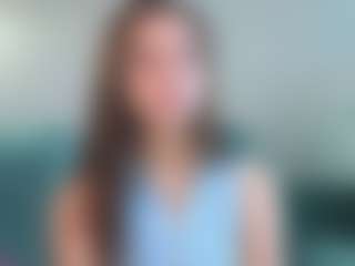 Eva's Live Sex Cam Show
