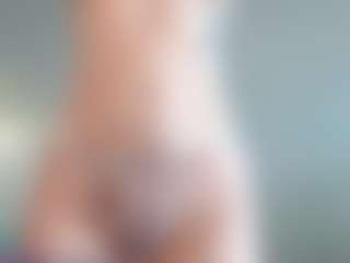 Eva's Live Sex Cam Show