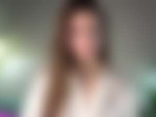 Live cam show with Eva - White on CamSodaAdn | united states
