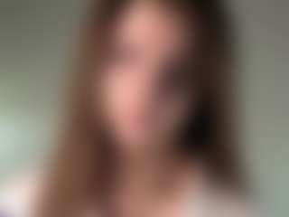 Eva's Live Sex Cam Show