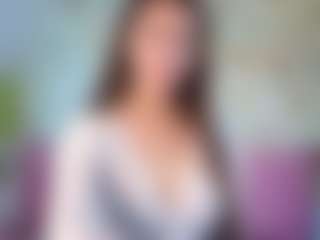 Eva's Live Sex Cam Show