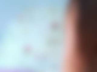 Eva's Live Sex Cam Show