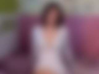 Show live cam dengan Eva - Normal di Camsoda