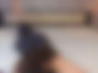 Eva's Live Sex Cam Show