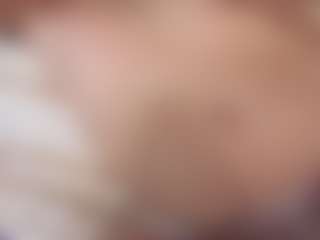 Eva's Live Sex Cam Show